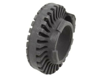 Mopar 4895372AA INSULATOR-Spring