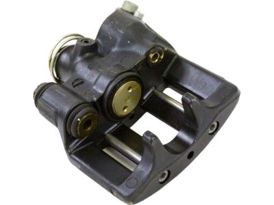 Mopar 5093309AA CALIPER-Disc Brake