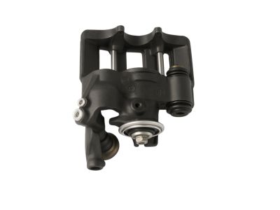 Mopar 5093309AA CALIPER-Disc Brake