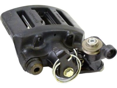 Mopar 5093309AA CALIPER-Disc Brake