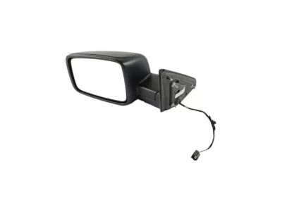 Mopar 68462821AA Mirror-Outside Rearview