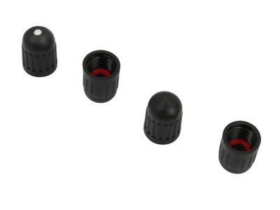 Mopar 68184875AA Cap Kit-Valve Stem