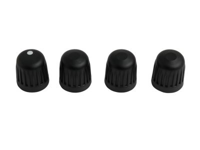 Mopar 68184875AA Cap Kit-Valve Stem