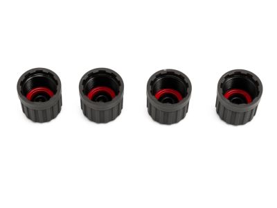 Mopar 68184875AA Cap Kit-Valve Stem