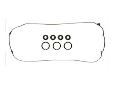 Mopar 56028200 Gasket Set Cylinder Head Cover