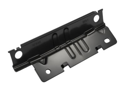 Mopar 56029756AB Bracket-Module