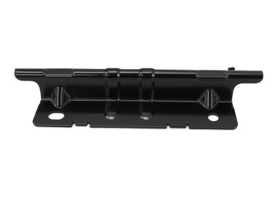 Mopar 56029756AB Bracket-Module