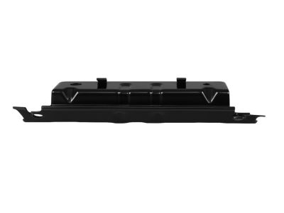 Mopar 56029756AB Bracket-Module