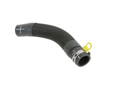 Mopar 55037947AE Hose-Radiator Inlet