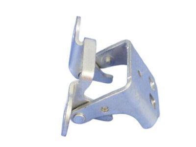 Mopar 68058522AA Rear Door Upper Hinge