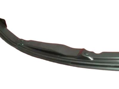Mopar 68082788AC WEATHERST