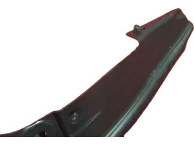 Mopar 68082788AC WEATHERST
