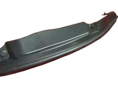 Mopar 68082788AC WEATHERST