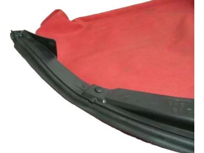 Mopar 68082788AC WEATHERST