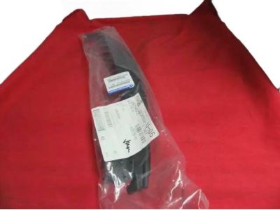 Mopar 68082788AC WEATHERST