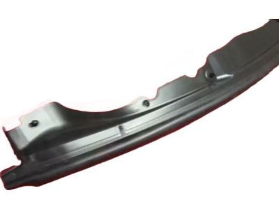 Mopar 68082788AC WEATHERST