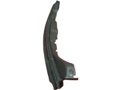 Mopar 68082788AC WEATHERST