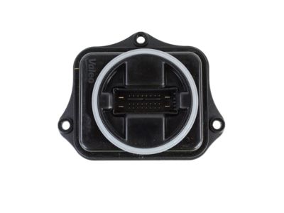 Mopar 68209775AA Sensor-HEADLAMP LEVELING