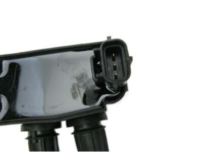 Mopar 56029129AB Ignition Coil