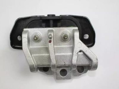 Mopar 5085076AB Insulator