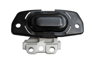 Mopar 5085076AB Insulator