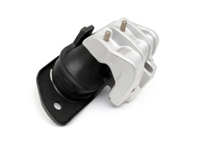 Mopar 5085076AB Insulator