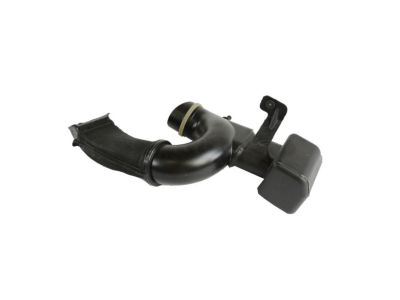 Mopar 68292847AB Clean Air Duct