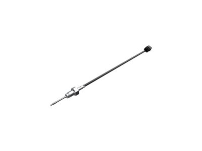 Mopar 68306262AB Sensor-Exhaust Temperature