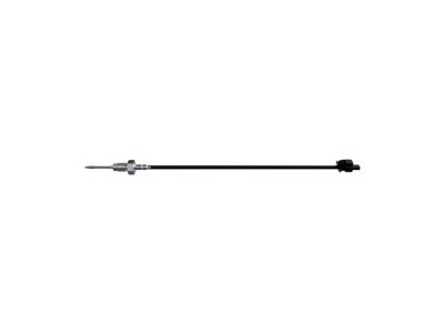 Mopar 68306262AB Sensor-Exhaust Temperature