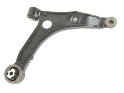 Mopar 68195574AB Front Lower Control Arm