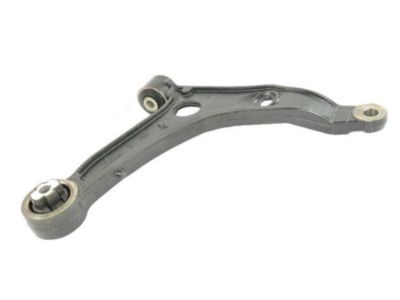 Mopar 68195574AB Front Lower Control Arm