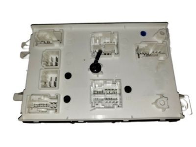 Mopar 68164872AC Module-Body Controller