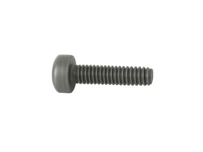 Mopar 6512103AA Screw-Pan Head
