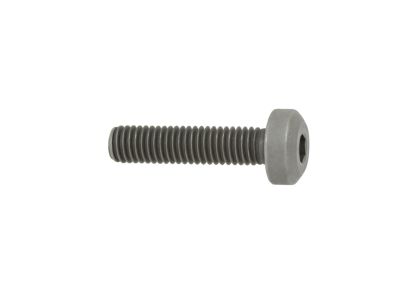 Mopar 6512103AA Screw-Pan Head