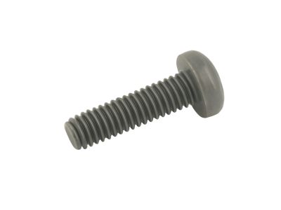 Mopar 6512103AA Screw-Pan Head