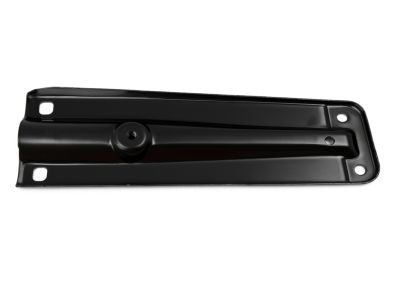 Mopar 4578779AC Bracket-CROSSMEMBER