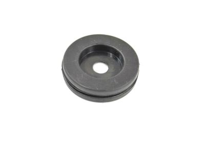 Mopar 68169259AA Seal-Parking Brake Lever