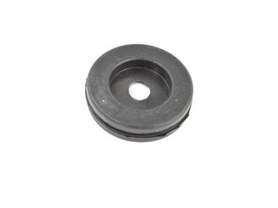 Mopar 68169259AA Seal-Parking Brake Lever