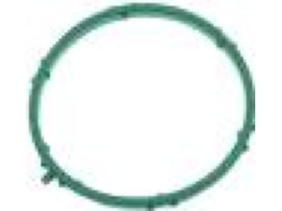 Mopar 68166409AA Throttle Body Gasket