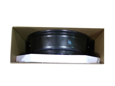 Mopar 5YD43S4AAC Steel Wheel