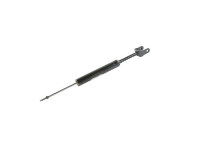 Mopar 68277437AA ABSORBER-Suspension