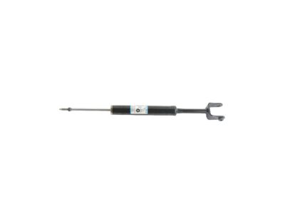 Mopar 68277437AA ABSORBER-Suspension