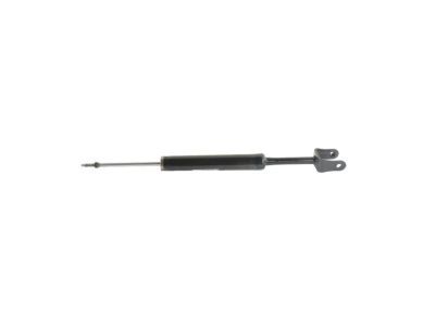 Mopar 68277437AA ABSORBER-Suspension