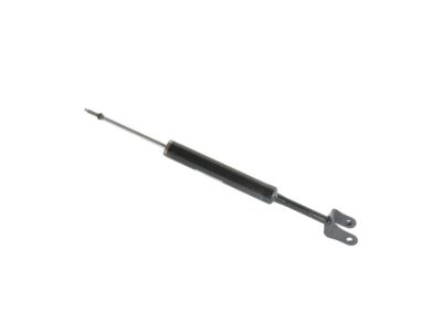 Mopar 68277437AA ABSORBER-Suspension