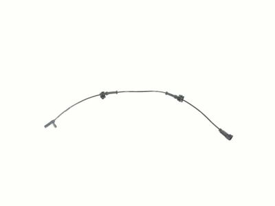 Mopar 68261168AC Sensor-Anti-Lock Brakes
