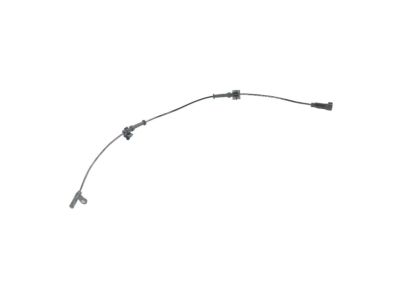 Mopar 68261168AC Sensor-Anti-Lock Brakes