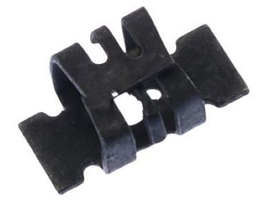 Mopar 6510468AA Nut