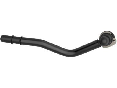 Mopar 68156250AA Hose-Fuel Vapor