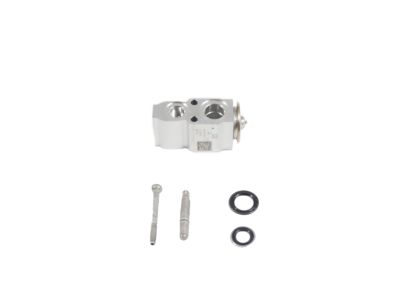 Mopar 68543900AA VALVE-A/C EXPANSION