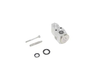 Mopar 68543900AA VALVE-A/C EXPANSION